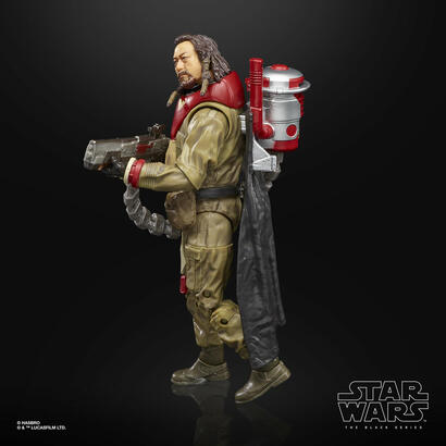 figura-baze-malbus-star-wars-rogue-one-15cm