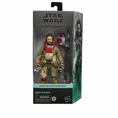 figura-baze-malbus-star-wars-rogue-one-15cm