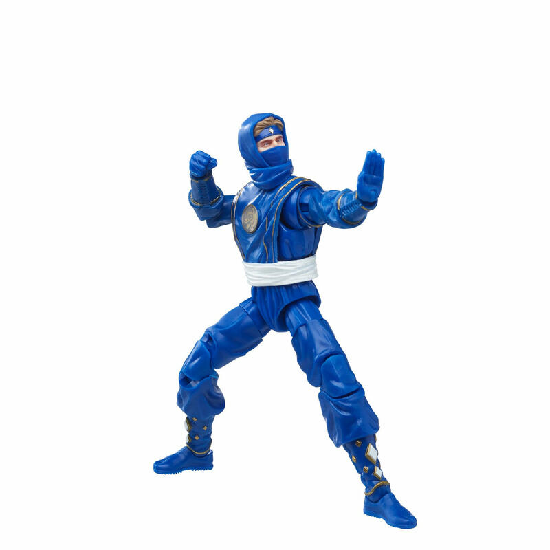 figura-ninja-blue-ranger-power-rangers-lightning-collection-15cm