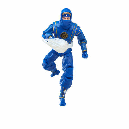 figura-ninja-blue-ranger-power-rangers-lightning-collection-15cm