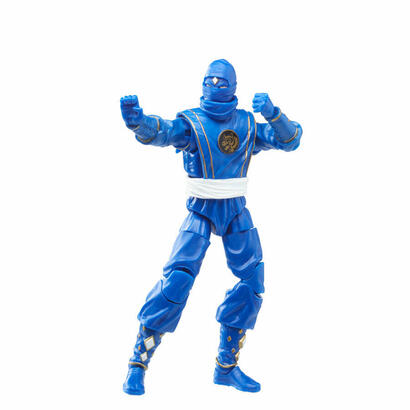 figura-ninja-blue-ranger-power-rangers-lightning-collection-15cm