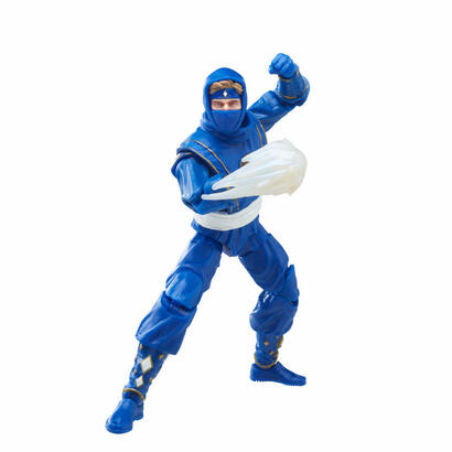 figura-ninja-blue-ranger-power-rangers-lightning-collection-15cm