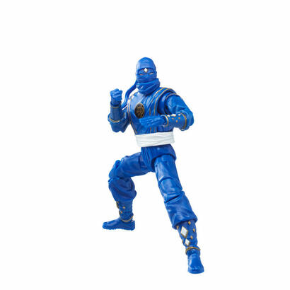 figura-ninja-blue-ranger-power-rangers-lightning-collection-15cm