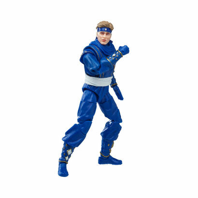 figura-ninja-blue-ranger-power-rangers-lightning-collection-15cm