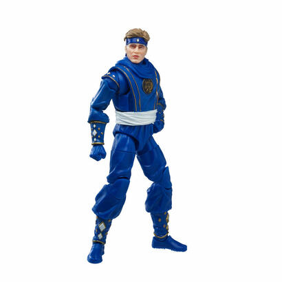 figura-ninja-blue-ranger-power-rangers-lightning-collection-15cm