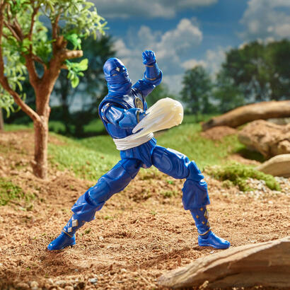 figura-ninja-blue-ranger-power-rangers-lightning-collection-15cm