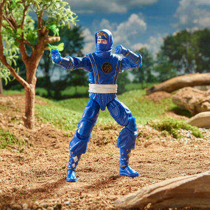 figura-ninja-blue-ranger-power-rangers-lightning-collection-15cm