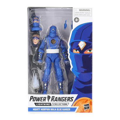 figura-ninja-blue-ranger-power-rangers-lightning-collection-15cm