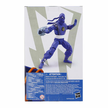 figura-ninja-blue-ranger-power-rangers-lightning-collection-15cm