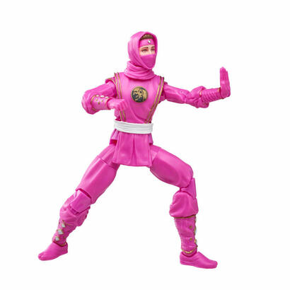 figura-power-rangers-ninja-ranger-rosada