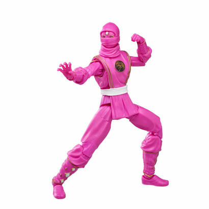 figura-power-rangers-ninja-ranger-rosada