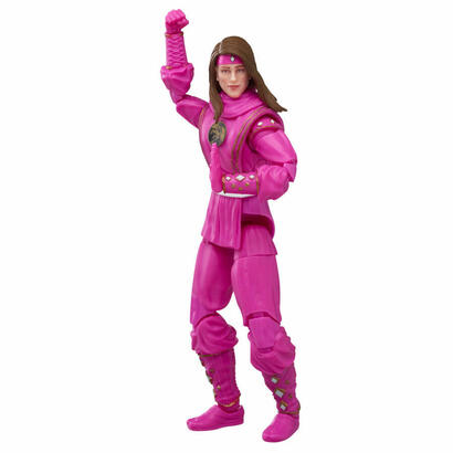 figura-power-rangers-ninja-ranger-rosada