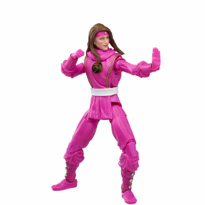 figura-power-rangers-ninja-ranger-rosada