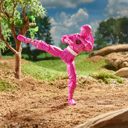 figura-power-rangers-ninja-ranger-rosada