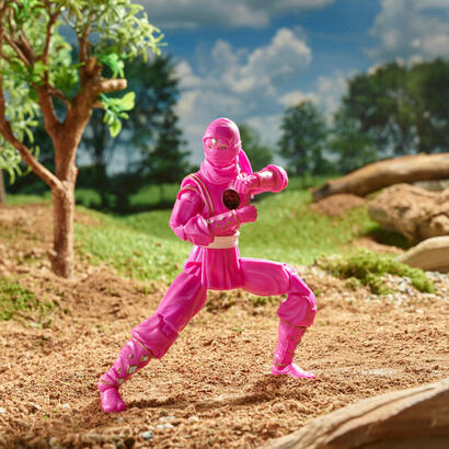 figura-power-rangers-ninja-ranger-rosada