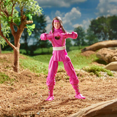 figura-power-rangers-ninja-ranger-rosada