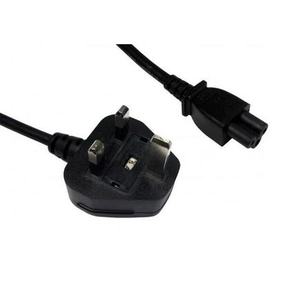 uk-power-cable-c5-to-bs-1363-plug