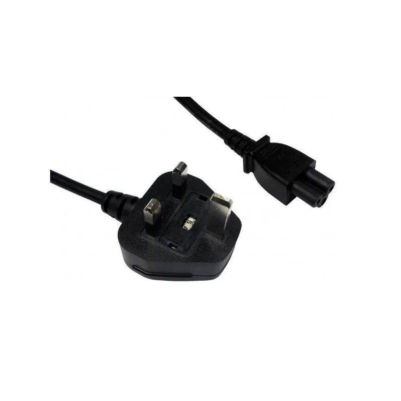 uk-power-cable-c5-to-bs-1363-plug
