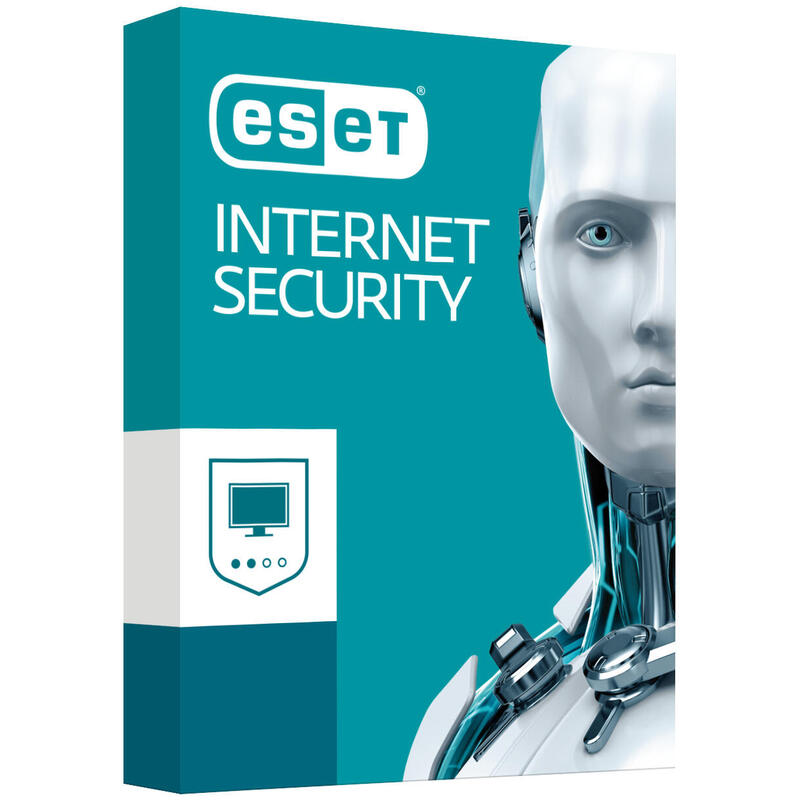 eset-internet-security-5-user-1-year-esd-download