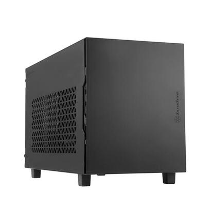 silverstone-sst-sg15b-torre-housing-black-sugo-15-sst-sg15b