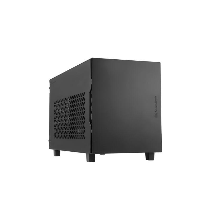 silverstone-sst-sg15b-torre-housing-black-sugo-15-sst-sg15b
