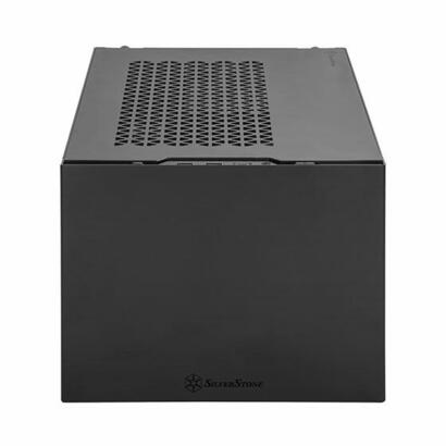 silverstone-sst-sg15b-torre-housing-black-sugo-15-sst-sg15b