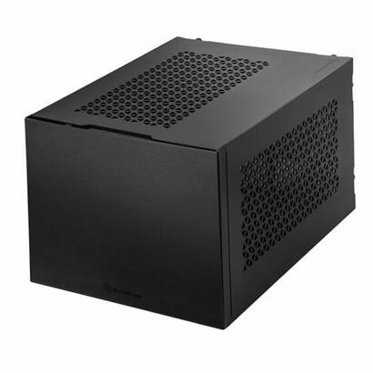 silverstone-sst-sg15b-torre-housing-black-sugo-15-sst-sg15b