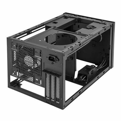 silverstone-sst-sg15b-torre-housing-black-sugo-15-sst-sg15b
