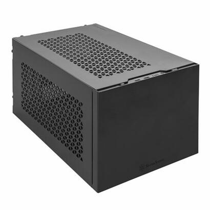 silverstone-sst-sg15b-torre-housing-black-sugo-15-sst-sg15b