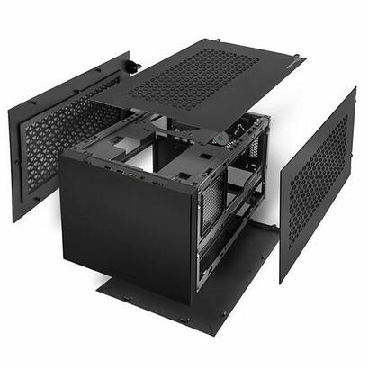 silverstone-sst-sg15b-torre-housing-black-sugo-15-sst-sg15b
