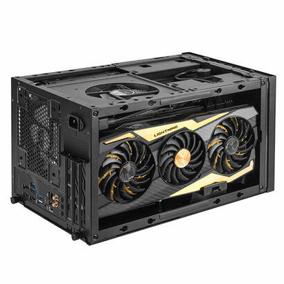 silverstone-sst-sg15b-torre-housing-black-sugo-15-sst-sg15b