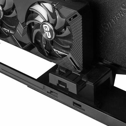 silverstone-sst-sg15b-torre-housing-black-sugo-15-sst-sg15b