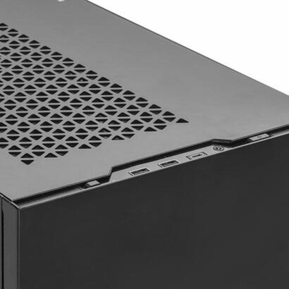 silverstone-sst-sg15b-torre-housing-black-sugo-15-sst-sg15b