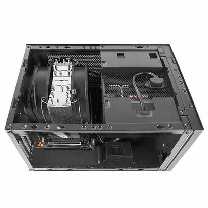 silverstone-sst-sg15b-torre-housing-black-sugo-15-sst-sg15b