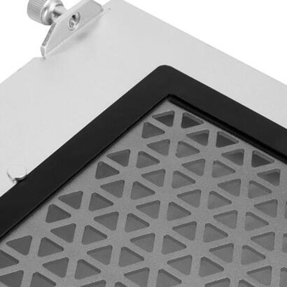 silverstone-sst-sg15b-torre-housing-black-sugo-15-sst-sg15b