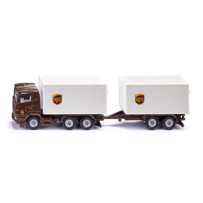 set-de-regalo-siku-super-dhl-10632400002