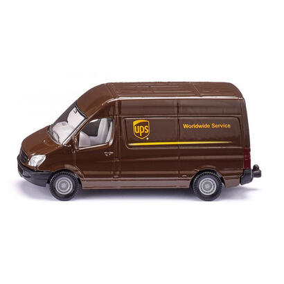 set-de-regalo-siku-super-dhl-10632400002