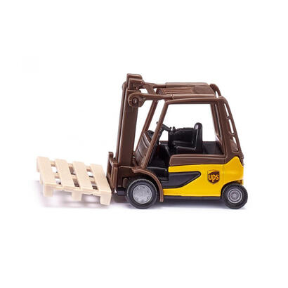set-de-regalo-siku-super-dhl-10632400002