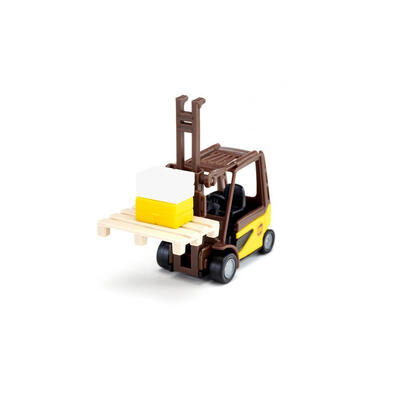 set-de-regalo-siku-super-dhl-10632400002