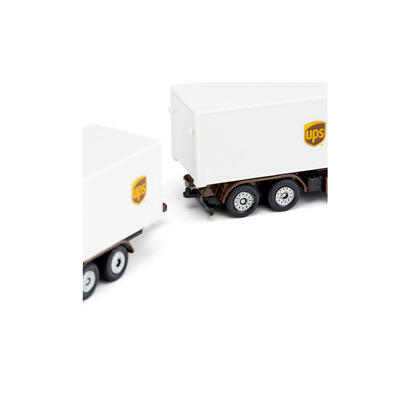 set-de-regalo-siku-super-dhl-10632400002