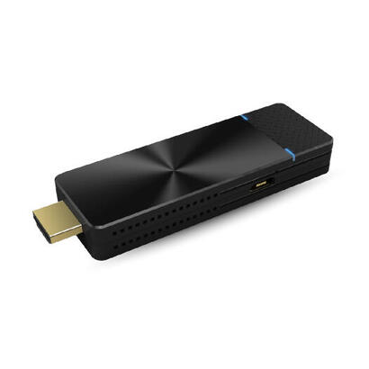 purelink-pro-dongle-ii-5ghz-hdmi-receiver-dongle-con-multicast-y-multiview