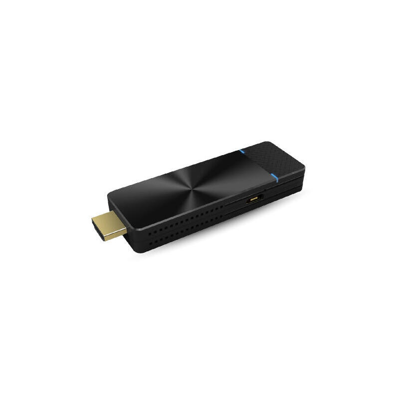 purelink-pro-dongle-ii-5ghz-hdmi-receiver-dongle-con-multicast-y-multiview