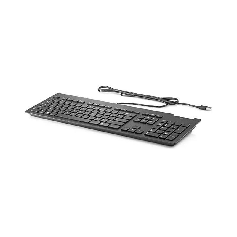 hp-911502-051-teclado-oficina-usb-azerty-frances-negro