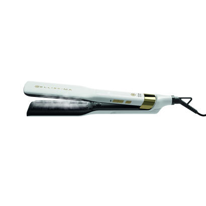 bellissima-steam-elixir-plancha-de-pelo-vapor-blanco-235-w-25-m