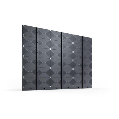 nec-led-e018i-162-direct-view-led-dvled-interior