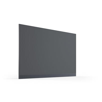 nec-led-e018i-162-direct-view-led-dvled-interior