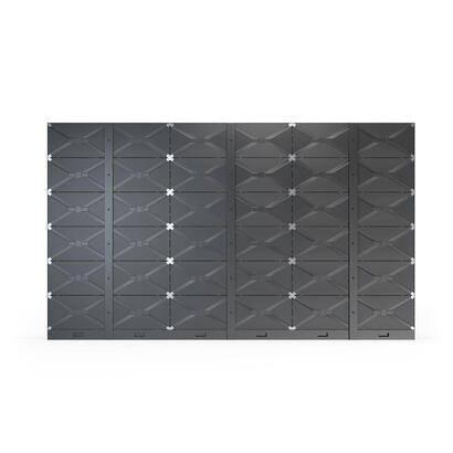 nec-led-e018i-162-direct-view-led-dvled-interior