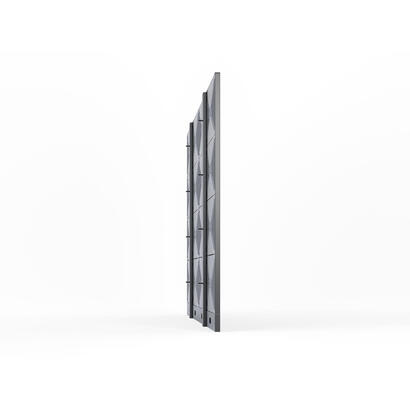 nec-led-e018i-162-direct-view-led-dvled-interior