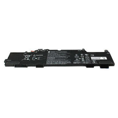hp-6mj70av-refaccion-para-laptop-bateria
