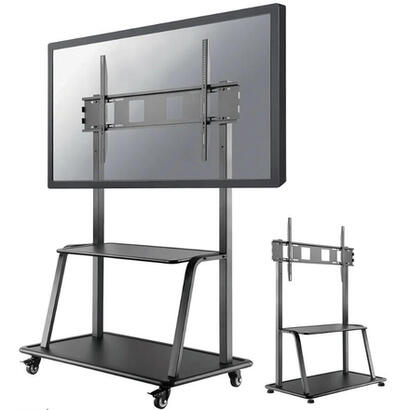 neomounts-bos-60-105-1tft-negro-max150kg-2-2-speditionsversand